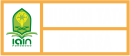 logo jurusan hukum tatat negara fakultas syariah ian ponorogo